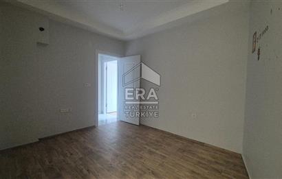 ERA SÖZ DEN BALIKESİR KASAPLAR MAH.DE KİRALIK DAİRE