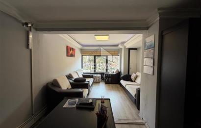 ERA SÖZ DEN BALIKESİR ALTIEYLÜL VASIFÇINAR CD.SATILIK DÜKKAN