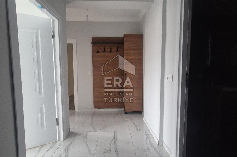 ERA SÖZ DEN BALIKESİR KASAPLAR MAH.DE KİRALIK DAİRE