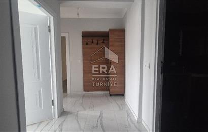 ERA SÖZ DEN BALIKESİR KASAPLAR MAH.DE KİRALIK DAİRE