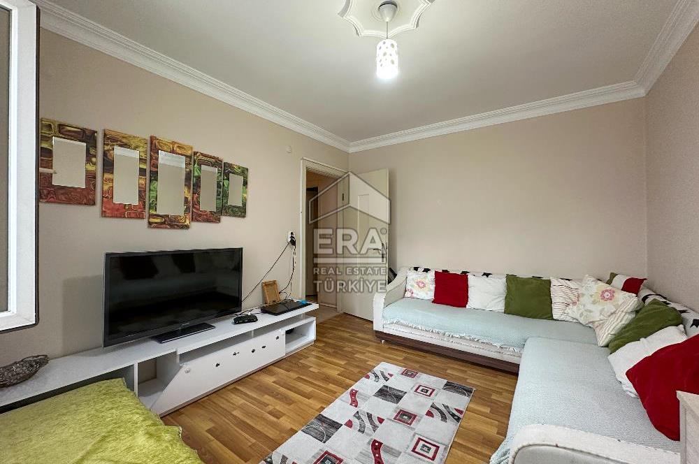 Bahçelievler 2+1 Satılık Daire ERA SÖZ GAYRİMENKUL