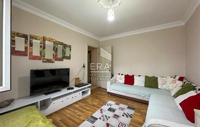 Bahçelievler 2+1 Satılık Daire ERA SÖZ GAYRİMENKUL