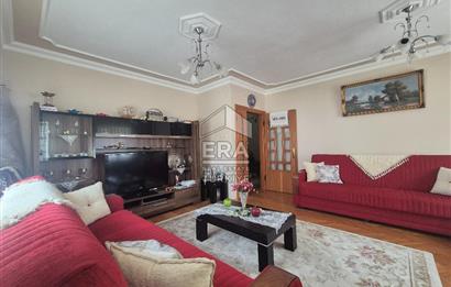 ERA SÖZ DEN BANDIRMA SUNULLAH MAH.DE SATILIK MÜSTAKİL 3 KATLI BAHÇELİ VİLLA