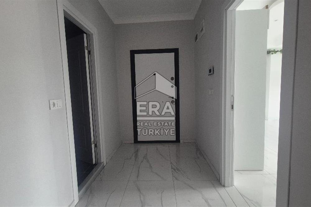 ERA SÖZ DEN BALIKESİR KASAPLAR MAH.DE KİRALIK DAİRE