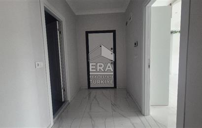 ERA SÖZ DEN BALIKESİR KASAPLAR MAH.DE KİRALIK DAİRE