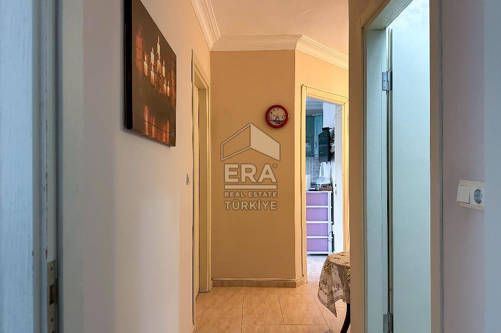 Bahçelievler 2+1 Satılık Daire ERA SÖZ GAYRİMENKUL