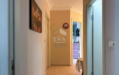 Bahçelievler 2+1 Satılık Daire ERA SÖZ GAYRİMENKUL