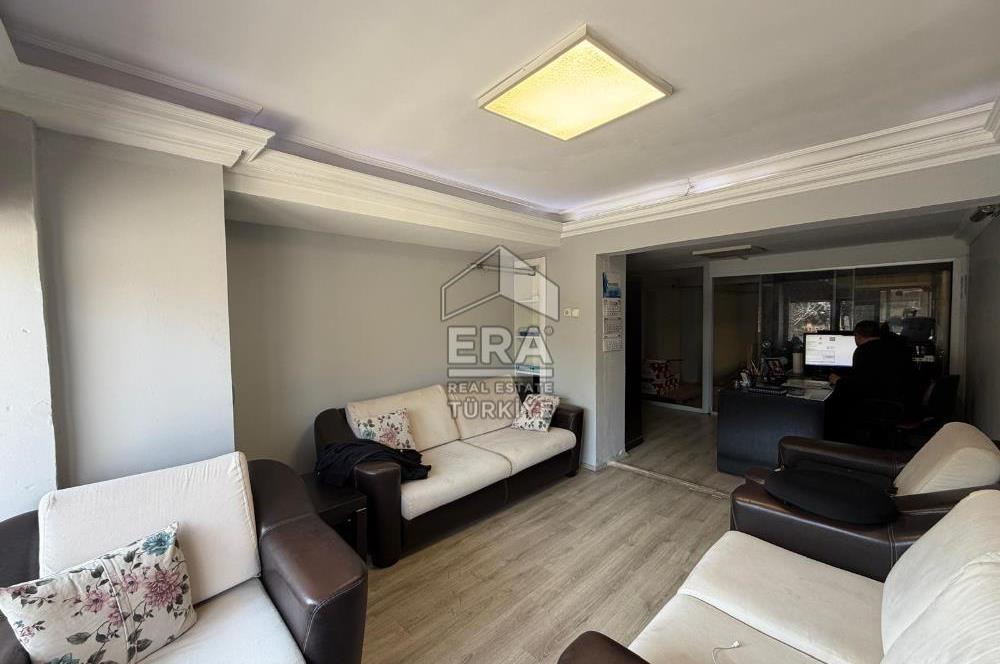 ERA SÖZ DEN BALIKESİR ALTIEYLÜL VASIFÇINAR CD.SATILIK DÜKKAN