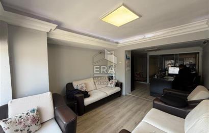 ERA SÖZ DEN BALIKESİR ALTIEYLÜL VASIFÇINAR CD.SATILIK DÜKKAN