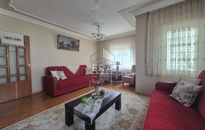 ERA SÖZ DEN BANDIRMA SUNULLAH MAH.DE SATILIK MÜSTAKİL 3 KATLI BAHÇELİ VİLLA