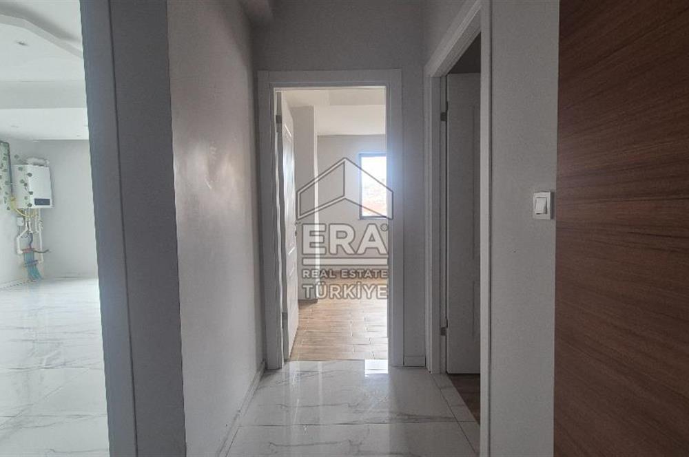 ERA SÖZ DEN BALIKESİR KASAPLAR MAH.DE KİRALIK DAİRE