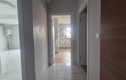 ERA SÖZ DEN BALIKESİR KASAPLAR MAH.DE KİRALIK DAİRE