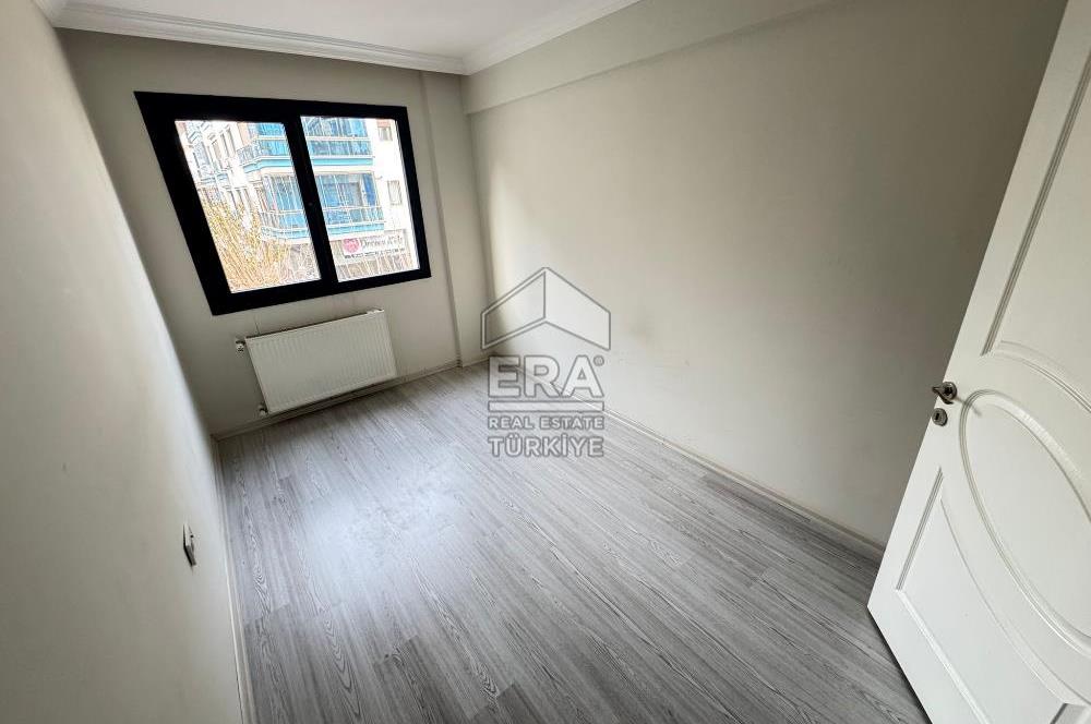 Örnekköyde Satılık Ara Kat 2+1 Daire