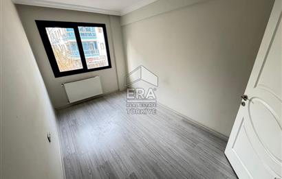 Örnekköyde Satılık Ara Kat 2+1 Daire