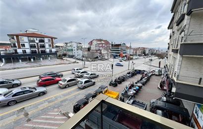 ERA NEXT'TEN BATTALGAZİ MAHALLESİNDE 3+1 KİRALIK DAİRE