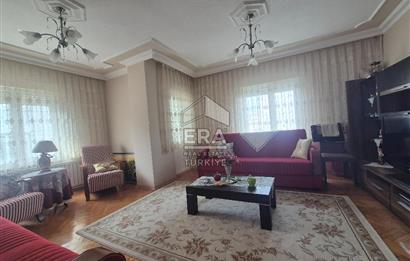 ERA SÖZ DEN BANDIRMA SUNULLAH MAH.DE SATILIK MÜSTAKİL 3 KATLI BAHÇELİ VİLLA