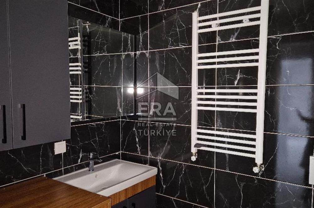 ERA SÖZ DEN BALIKESİR KASAPLAR MAH.DE KİRALIK DAİRE