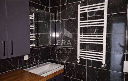 ERA SÖZ DEN BALIKESİR KASAPLAR MAH.DE KİRALIK DAİRE