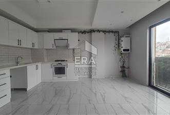 ERA SÖZ DEN BALIKESİR KASAPLAR MAH.DE KİRALIK DAİRE - 1 - 14948