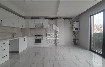 ERA SÖZ DEN BALIKESİR KASAPLAR MAH.DE KİRALIK DAİRE