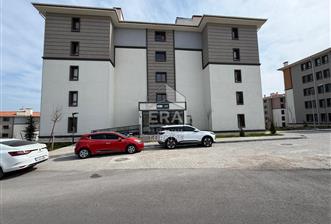 ERA SÖZDEN BALIKESİR ALTIEYLÜL G.O.P MH. 2+1 KİRALIK DAİRE - 5 - 14795