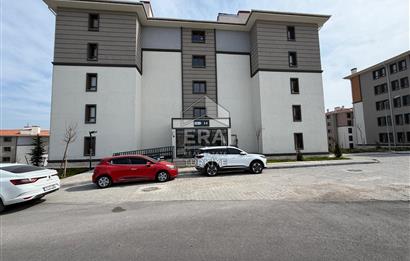 ERA SÖZDEN BALIKESİR ALTIEYLÜL G.O.P MH. 2+1 KİRALIK DAİRE