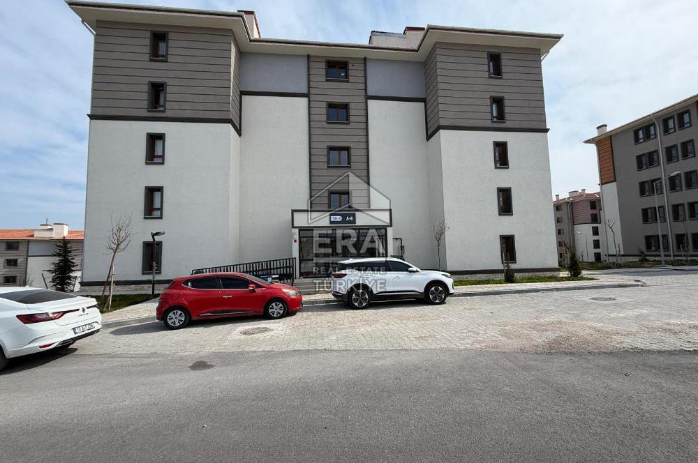 ERA SÖZDEN BALIKESİR ALTIEYLÜL G.O.P MH. 2+1 KİRALIK DAİRE