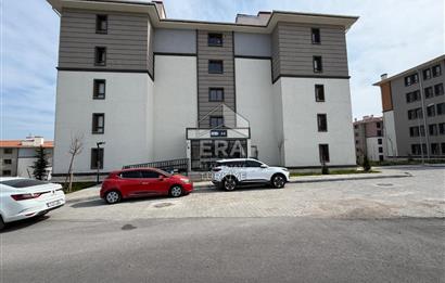 ERA SÖZDEN BALIKESİR ALTIEYLÜL G.O.P MH. 2+1 KİRALIK DAİRE