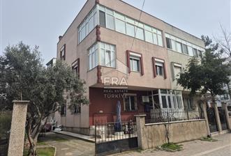 ERA SÖZ DEN BANDIRMA SUNULLAH MAH.DE SATILIK MÜSTAKİL 3 KATLI BAHÇELİ VİLLA - 1 - 14812