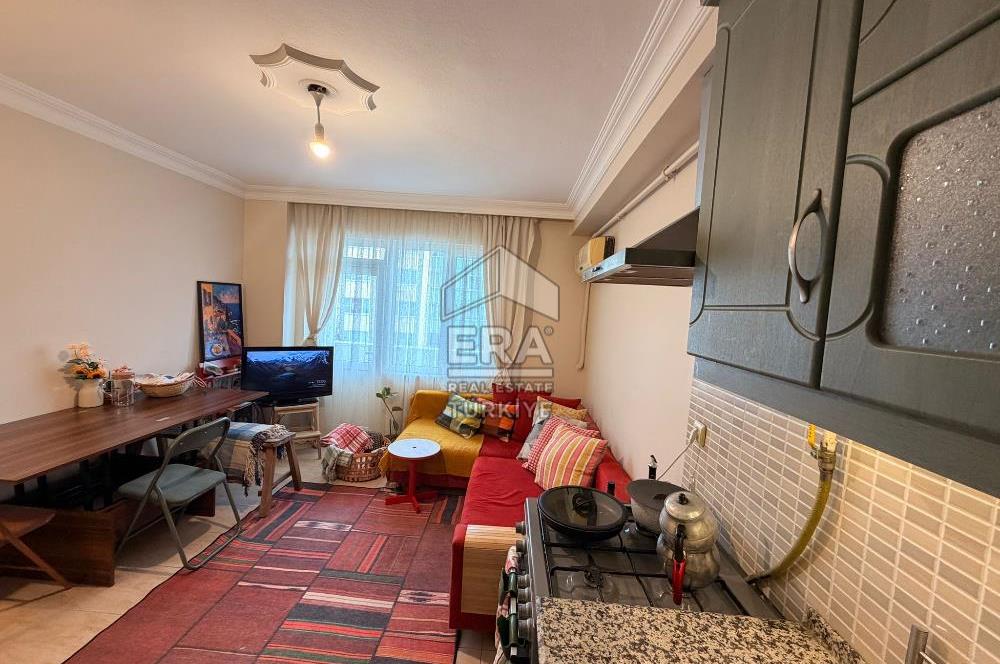 Bahçelievler 2+1 Satılık Daire ERA SÖZ GAYRİMENKUL