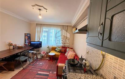 Bahçelievler 2+1 Satılık Daire ERA SÖZ GAYRİMENKUL