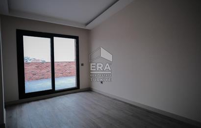 TAPU HARCI YOK!!! Karşıyaka İmbatlı Teraslı 4+1 Lüks Dubleks