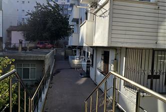 GEBZE OSMAN YILMAZ MAHALLESİ'NDE KİRALIK 2+1 DAİRE  - 8 - 14809