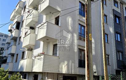 GEBZE OSMAN YILMAZ MAHALLESİ'NDE KİRALIK 2+1 DAİRE 