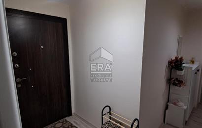 ERA Angel'dan Kırlangıç AVM 150m Mesafede 150 Evlerde 2+1 Daire