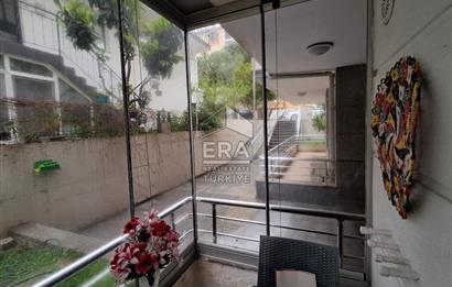 ERA Angel'dan Kırlangıç AVM 150m Mesafede 150 Evlerde 2+1 Daire