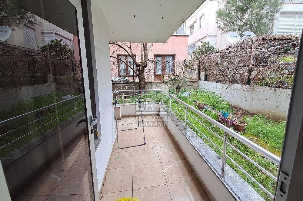 ERA Angel'dan Kırlangıç AVM 150m Mesafede 150 Evlerde 2+1 Daire