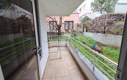 ERA Angel'dan Kırlangıç AVM 150m Mesafede 150 Evlerde 2+1 Daire