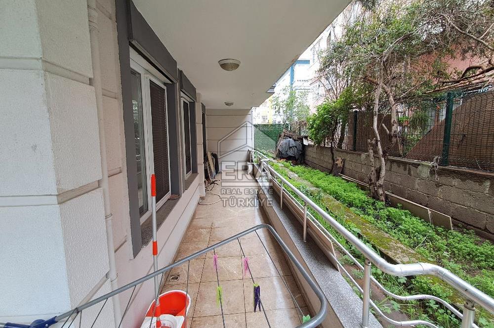 ERA Angel'dan Kırlangıç AVM 150m Mesafede 150 Evlerde 2+1 Daire