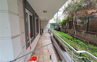 ERA Angel'dan Kırlangıç AVM 150m Mesafede 150 Evlerde 2+1 Daire