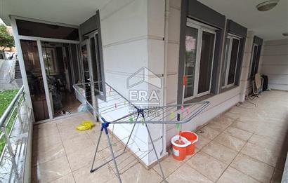 ERA Angel'dan Kırlangıç AVM 150m Mesafede 150 Evlerde 2+1 Daire