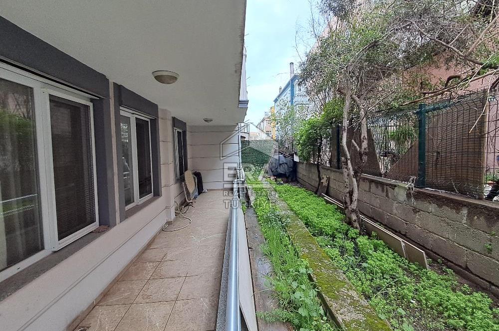 ERA Angel'dan Kırlangıç AVM 150m Mesafede 150 Evlerde 2+1 Daire