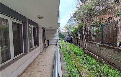 ERA Angel'dan Kırlangıç AVM 150m Mesafede 150 Evlerde 2+1 Daire