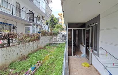 ERA Angel'dan Kırlangıç AVM 150m Mesafede 150 Evlerde 2+1 Daire