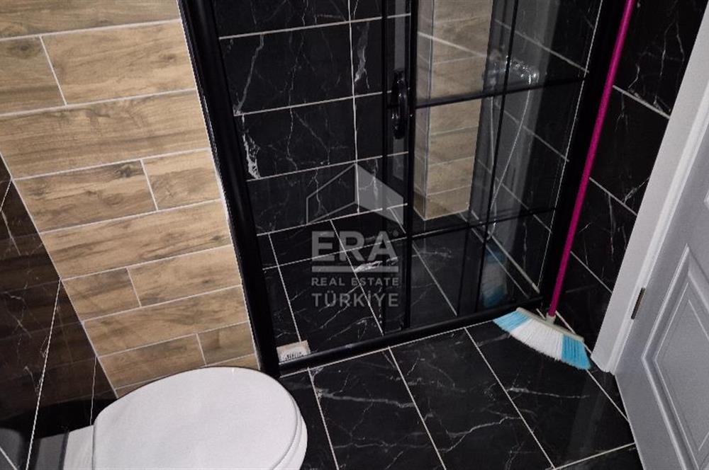 ERA SÖZ DEN BALIKESİR KASAPLAR MAH.DE KİRALIK DAİRE