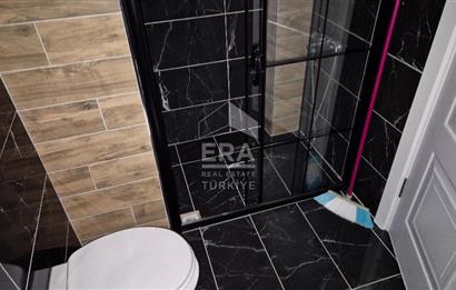 ERA SÖZ DEN BALIKESİR KASAPLAR MAH.DE KİRALIK DAİRE