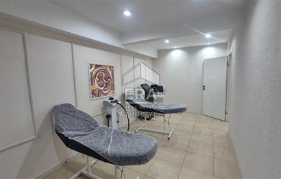 ERA SÖZ DEN BANDIRMA DA DEVREN KİRALIK GÜZELLİK MERKEZİ