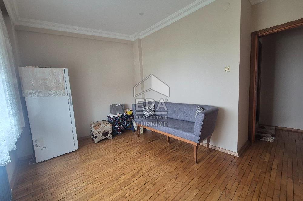 ERA SÖZ DEN BANDIRMA SUNULLAH MAH.DE SATILIK MÜSTAKİL 3 KATLI BAHÇELİ VİLLA