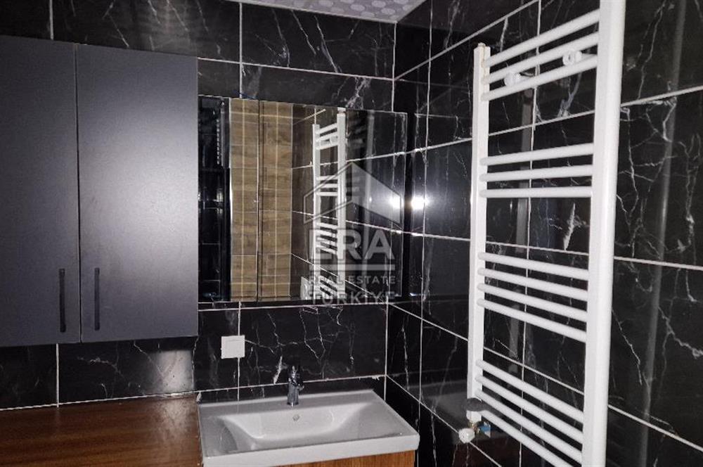 ERA SÖZ DEN BALIKESİR KASAPLAR MAH.DE KİRALIK DAİRE