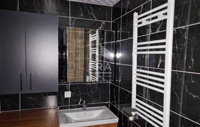 ERA SÖZ DEN BALIKESİR KASAPLAR MAH.DE KİRALIK DAİRE